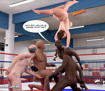Issue 8 - Page 14