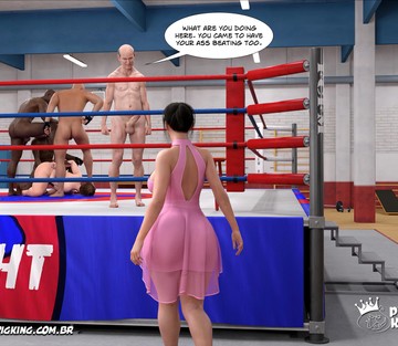 Issue 8 - Page 37