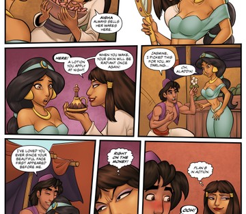 Issue 1 - Page 10