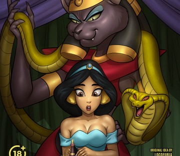 Issue 1