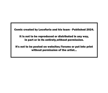Issue 1 - Page 2