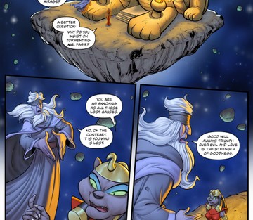 Issue 1 - Page 4