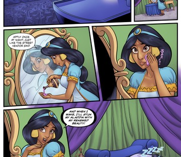 Issue 1 - Page 12