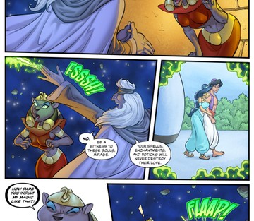 Issue 1 - Page 5