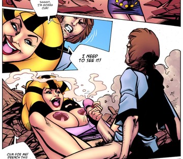 Issue 1 - Page 11