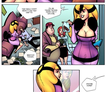 Issue 1 - Page 12