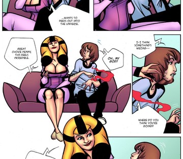Issue 1 - Page 5