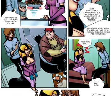 Issue 1 - Page 4