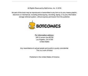 Issue 1 - Page 2