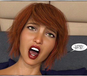 Issue 4 - Page 101