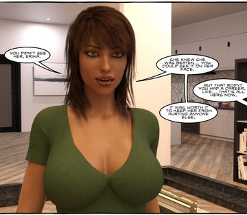 Issue 4 - Page 115