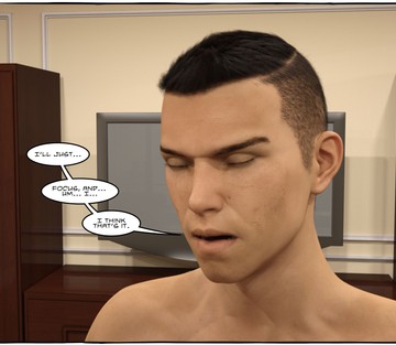 Issue 4 - Page 58