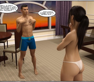 Issue 4 - Page 4