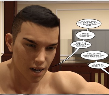 Issue 4 - Page 75