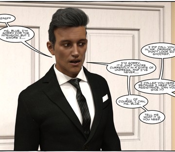 Issue 4 - Page 9
