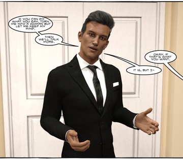 Issue 4 - Page 15