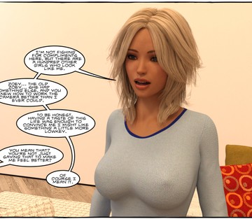 Issue 4 - Page 120