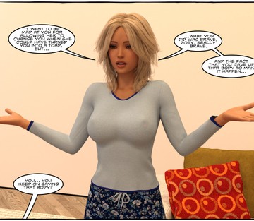Issue 4 - Page 116