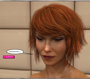Issue 4 - Page 103