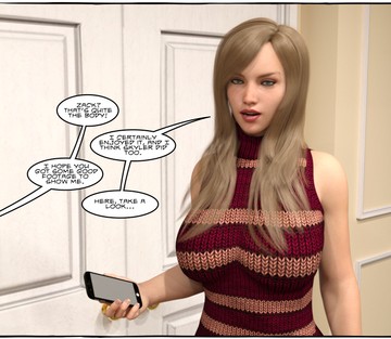 Issue 4 - Page 28