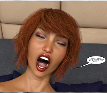 Issue 4 - Page 99
