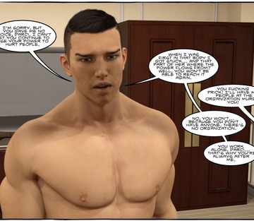 Issue 4 - Page 105