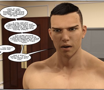 Issue 4 - Page 107