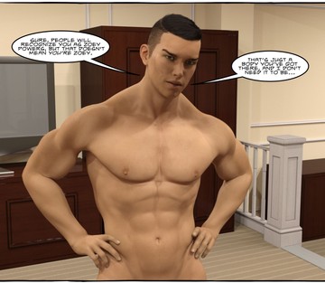 Issue 4 - Page 109