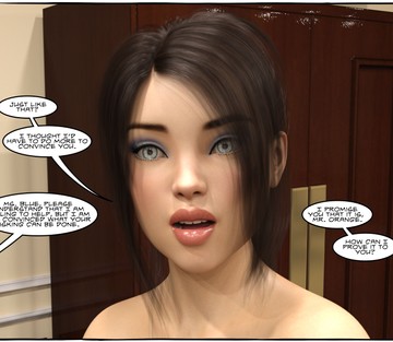 Issue 4 - Page 14