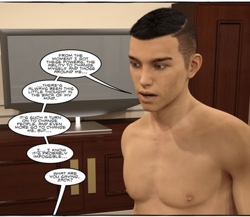 Issue 4 - Page 53