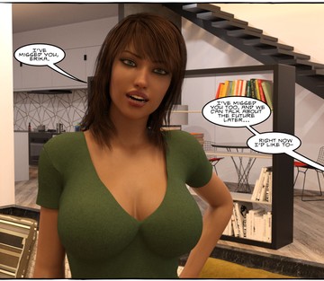 Issue 4 - Page 121