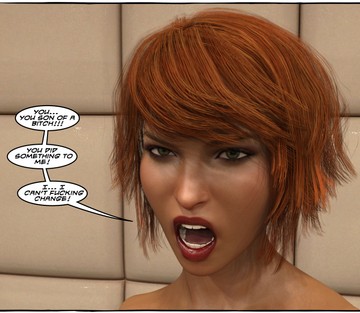 Issue 4 - Page 104