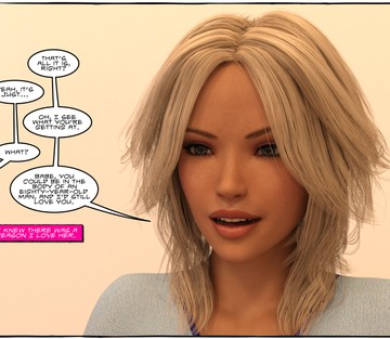 Issue 4 - Page 117