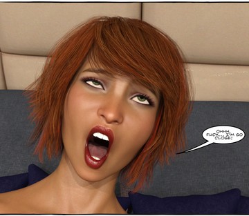 Issue 4 - Page 100