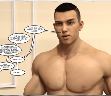 Issue 4 - Page 85