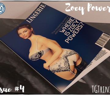 Issue 4