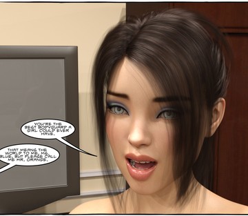 Issue 4 - Page 21