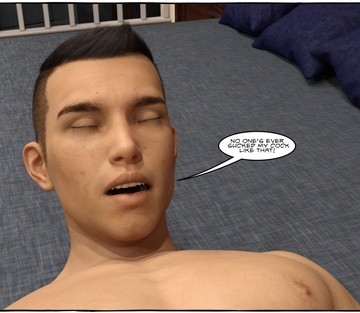 Issue 4 - Page 45