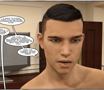 Issue 4 - Page 54