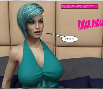 Issue 4 - Page 27