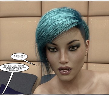 Issue 4 - Page 55