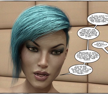 Issue 4 - Page 79