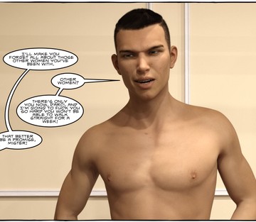 Issue 4 - Page 43
