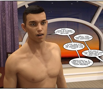 Issue 4 - Page 2
