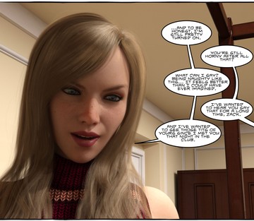 Issue 4 - Page 38