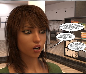 Issue 4 - Page 119