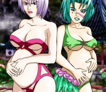 SoulCalibur