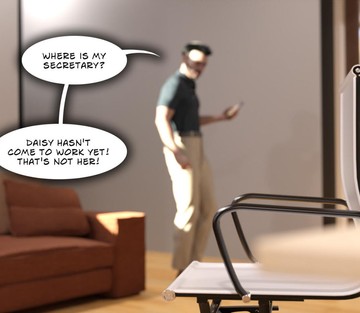 Issue 1 - Page 14