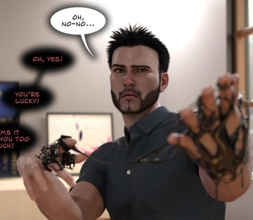 Issue 1 - Page 109