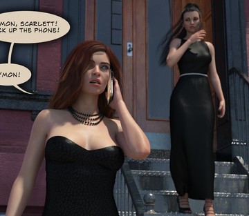Issue 1 - Page 125